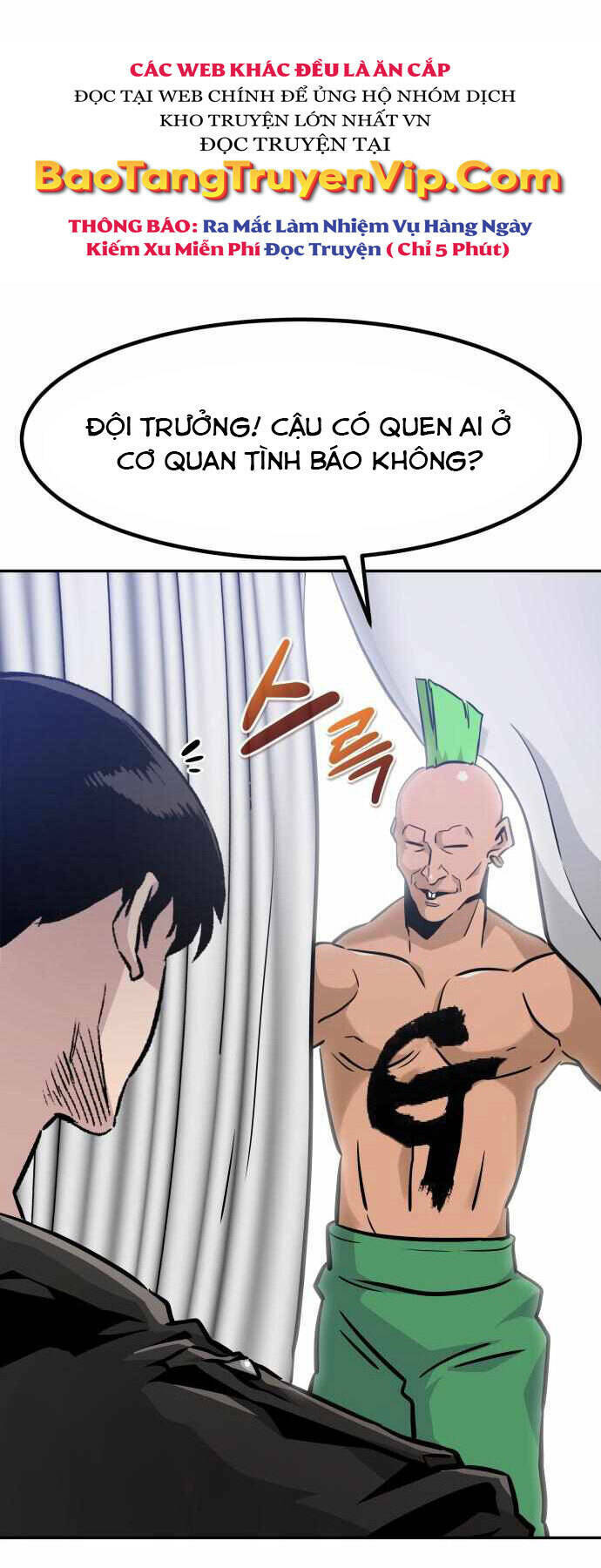 Kẻ Đa Tài - Chapter 63 - Page 4