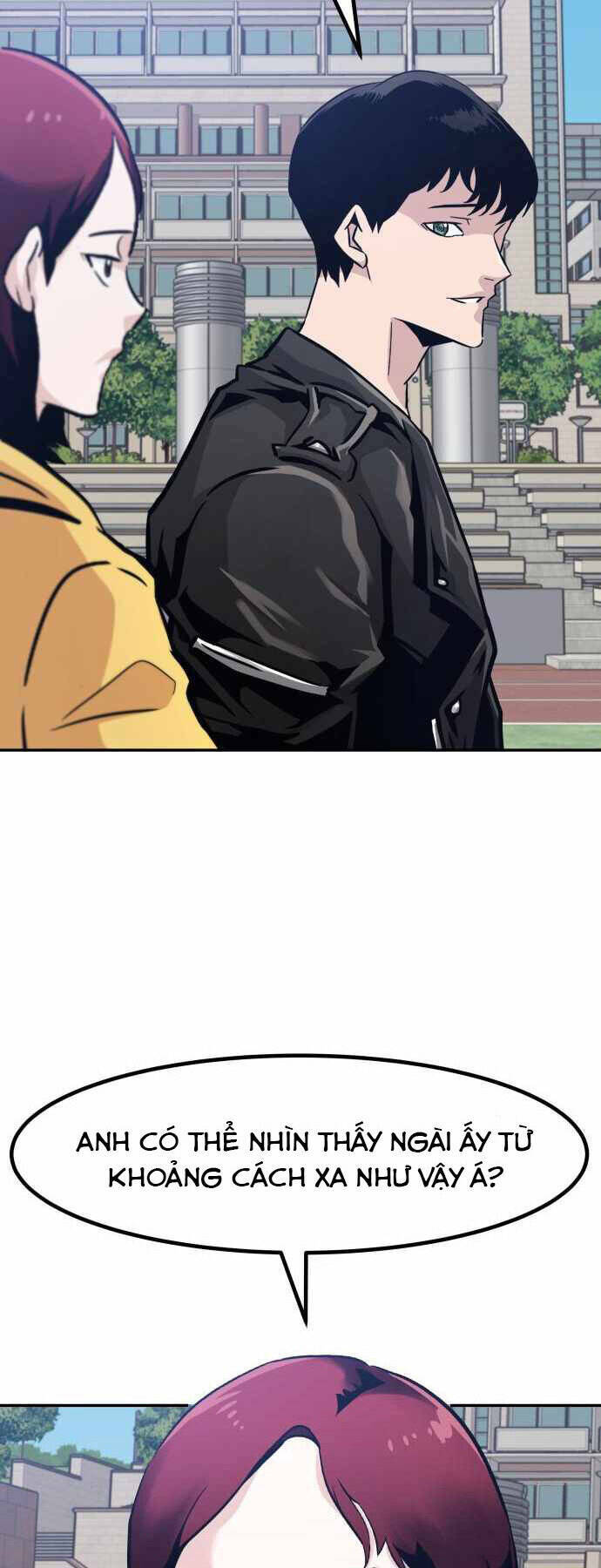 Kẻ Đa Tài - Chapter 63 - Page 57