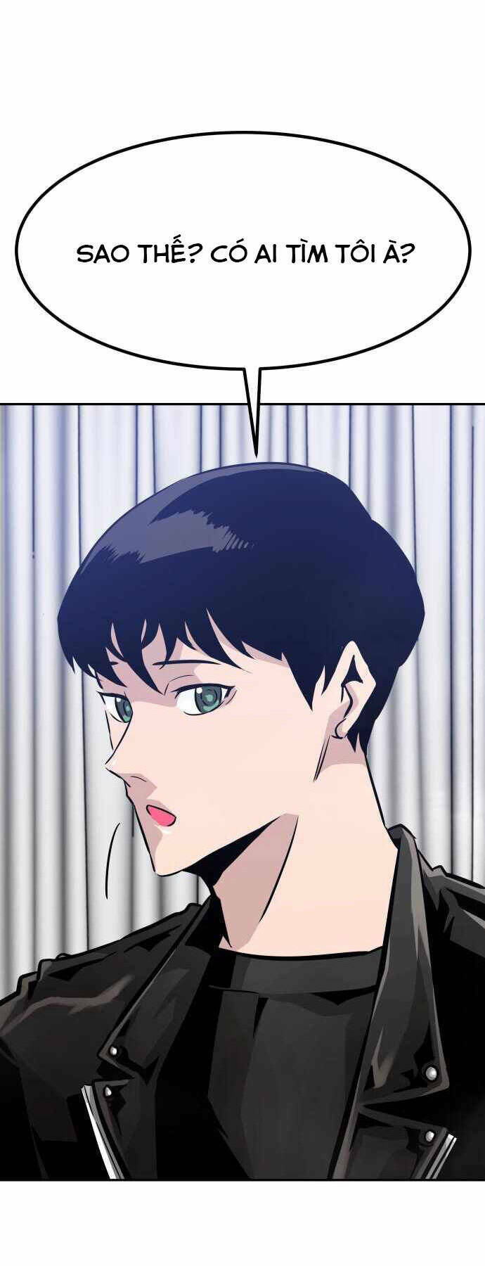 Kẻ Đa Tài - Chapter 63 - Page 5