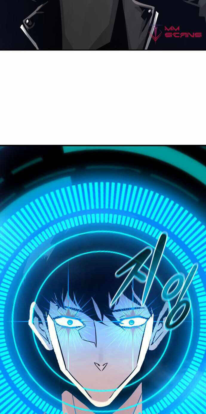 Kẻ Đa Tài - Chapter 63 - Page 59