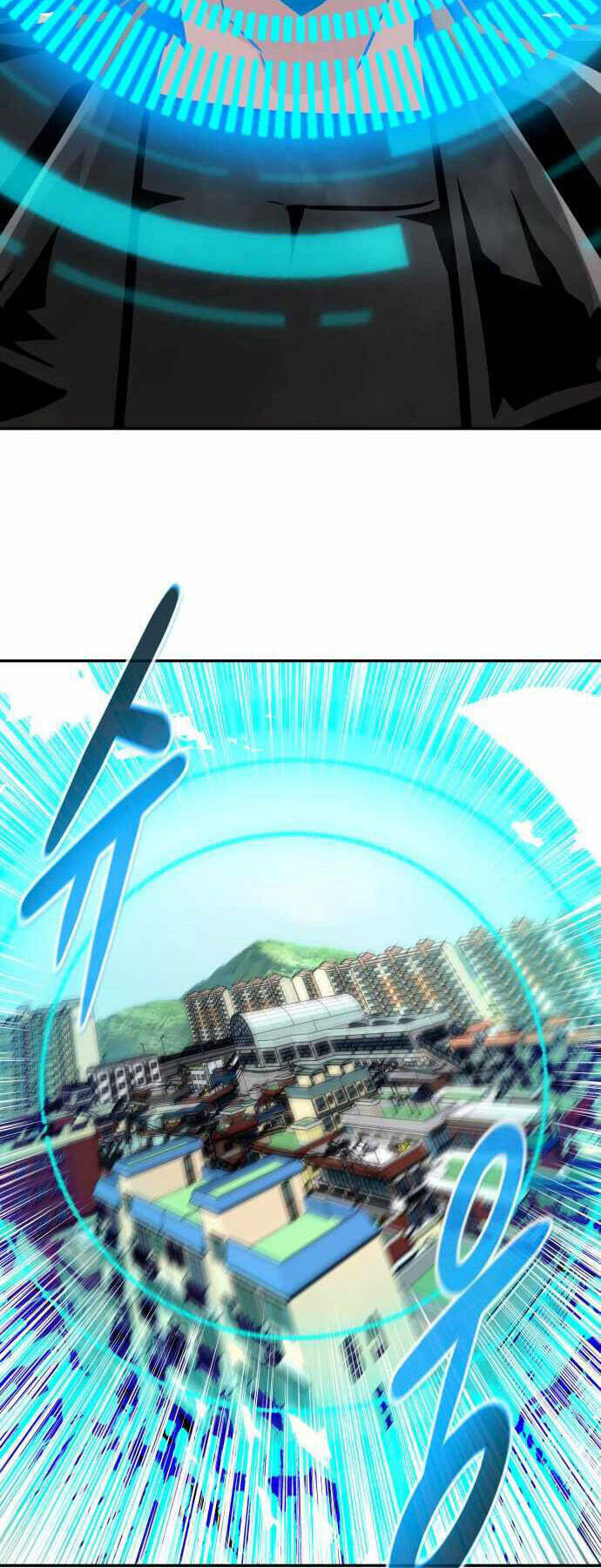 Kẻ Đa Tài - Chapter 63 - Page 60