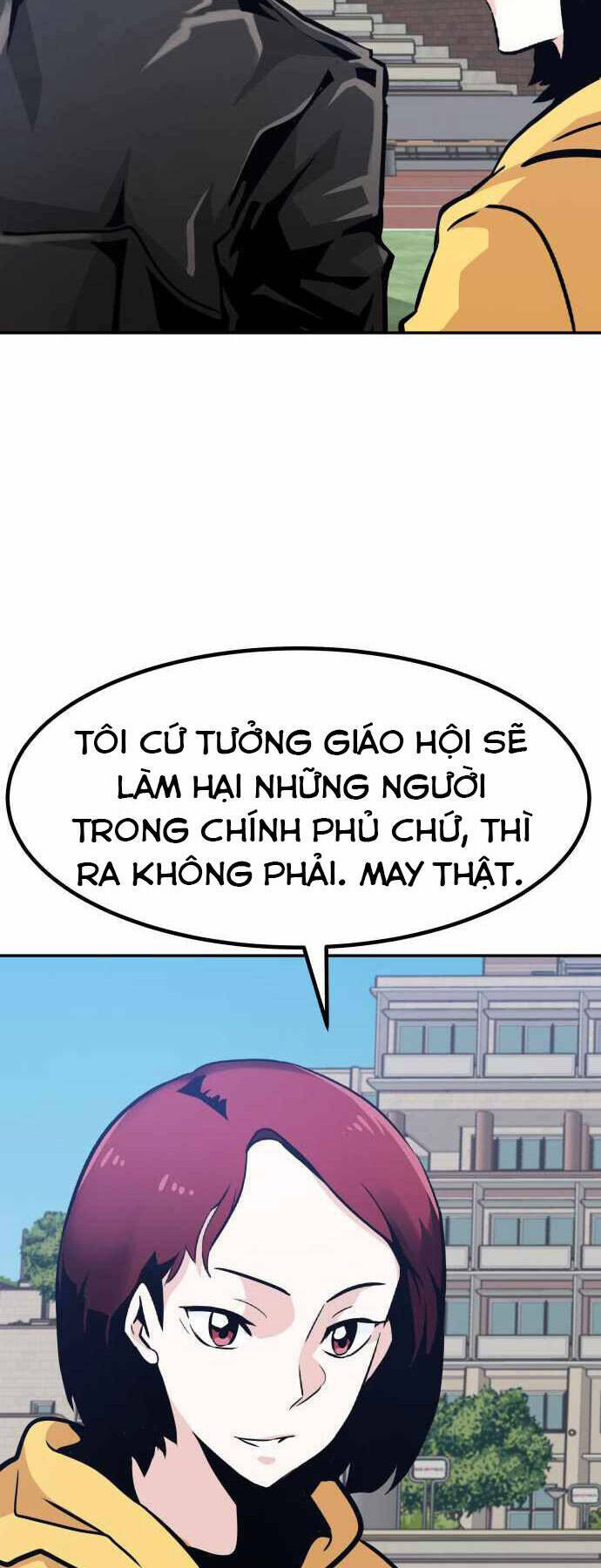 Kẻ Đa Tài - Chapter 63 - Page 67