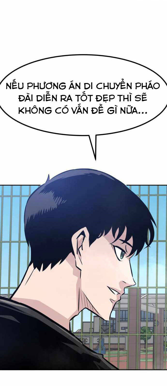 Kẻ Đa Tài - Chapter 63 - Page 69