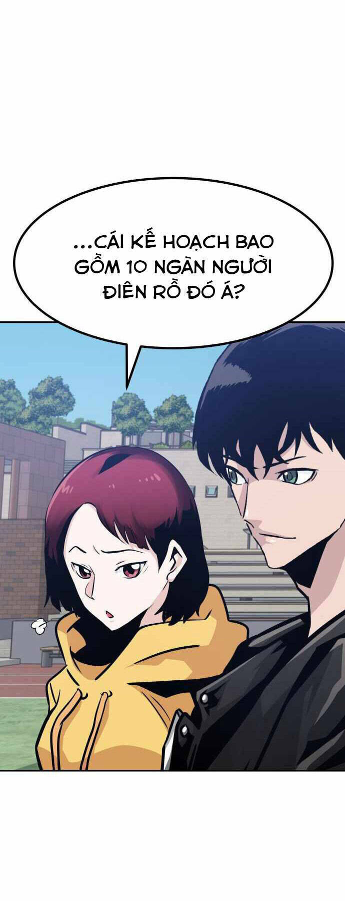 Kẻ Đa Tài - Chapter 63 - Page 70