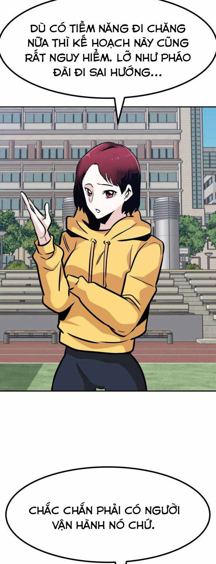 Kẻ Đa Tài - Chapter 63 - Page 72
