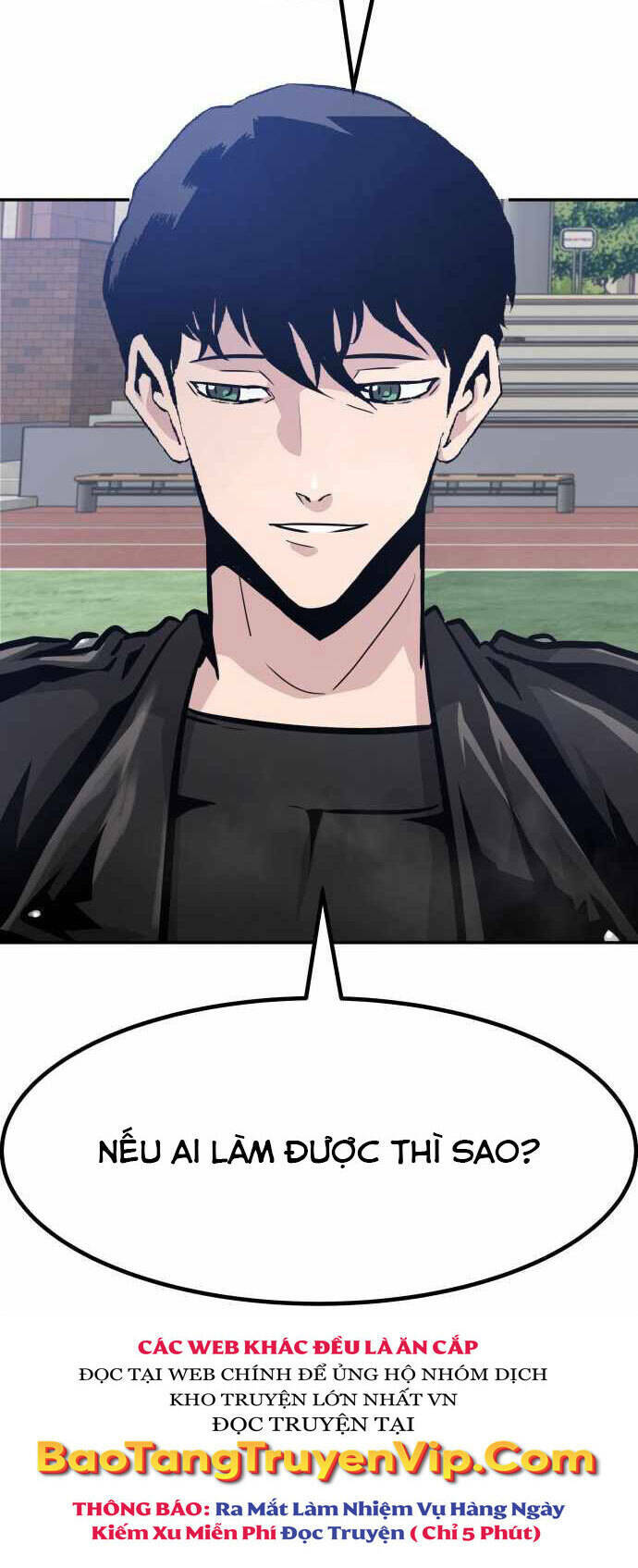 Kẻ Đa Tài - Chapter 63 - Page 73