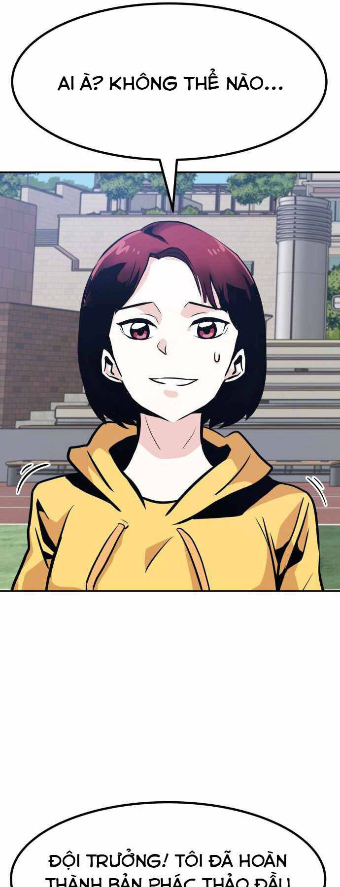 Kẻ Đa Tài - Chapter 63 - Page 74