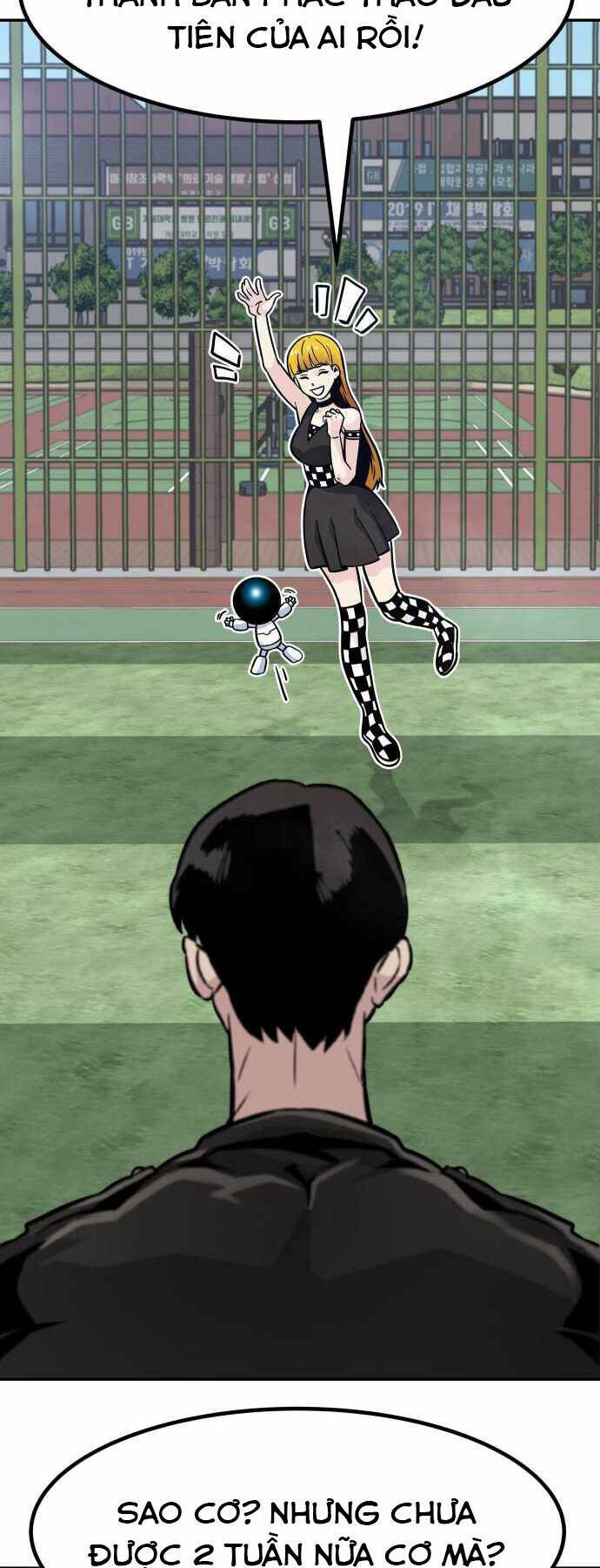 Kẻ Đa Tài - Chapter 63 - Page 75