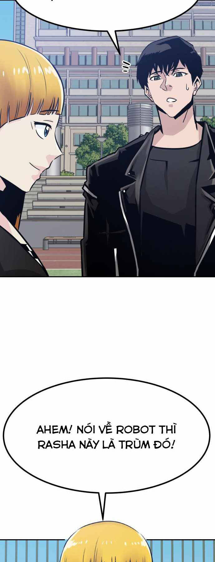 Kẻ Đa Tài - Chapter 63 - Page 76