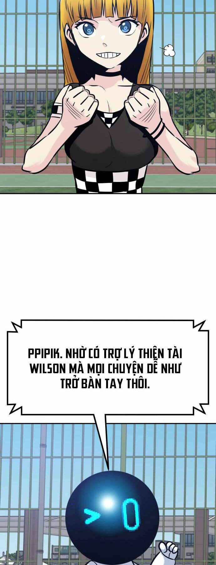 Kẻ Đa Tài - Chapter 63 - Page 77