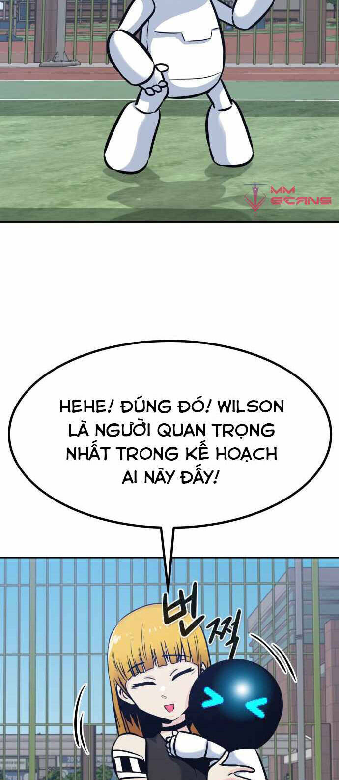 Kẻ Đa Tài - Chapter 63 - Page 78