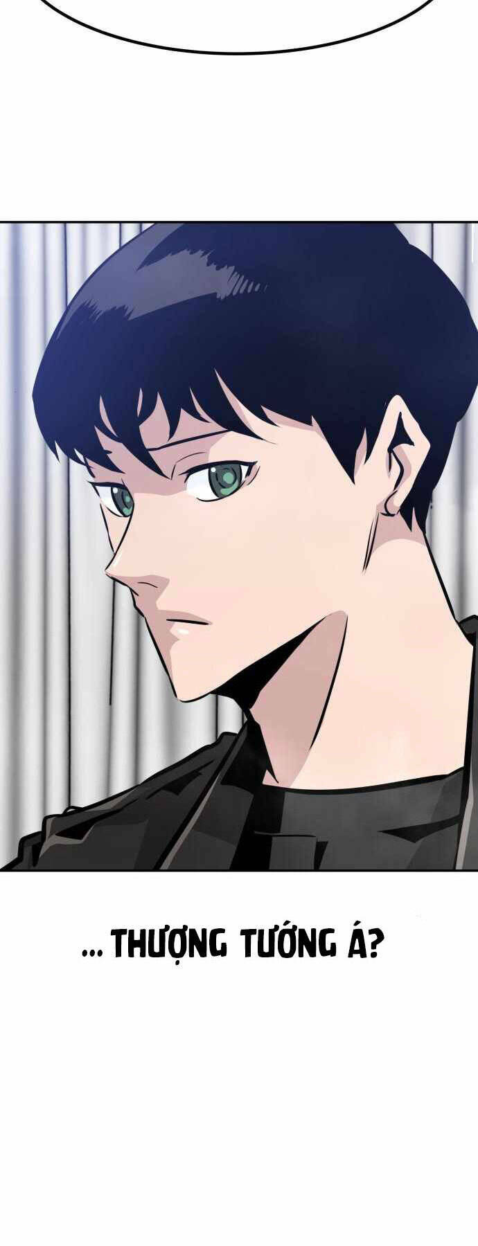 Kẻ Đa Tài - Chapter 63 - Page 7