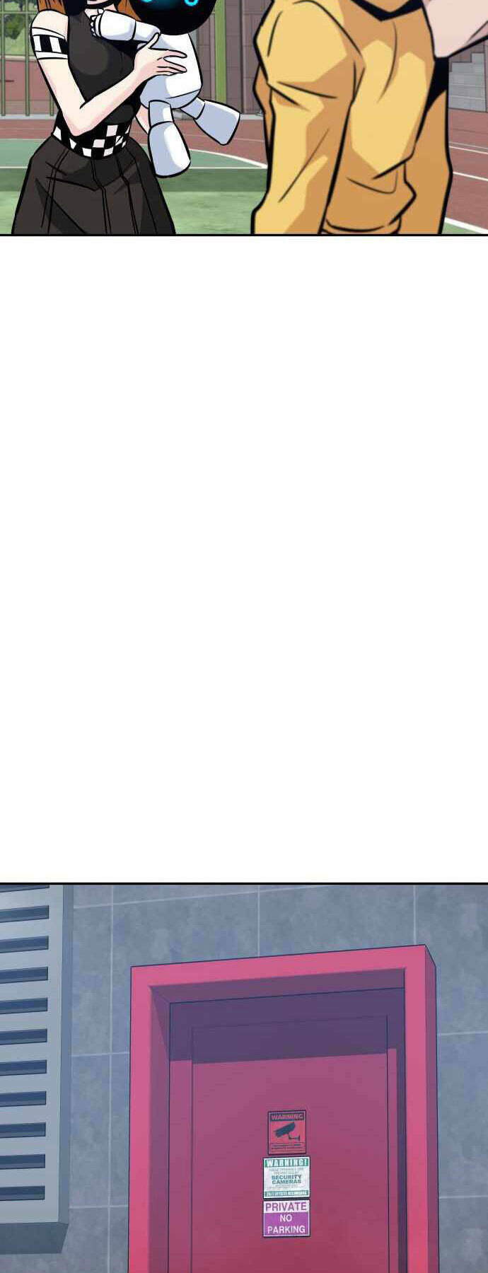 Kẻ Đa Tài - Chapter 63 - Page 80