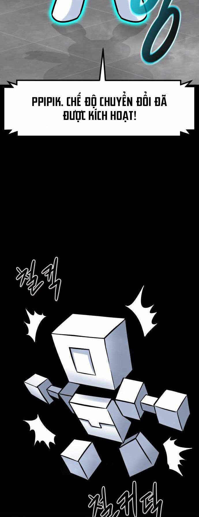 Kẻ Đa Tài - Chapter 63 - Page 83