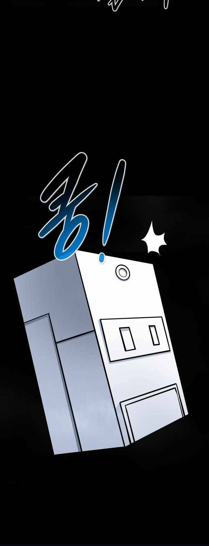 Kẻ Đa Tài - Chapter 63 - Page 84