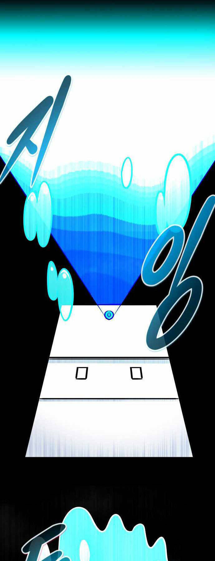 Kẻ Đa Tài - Chapter 63 - Page 85