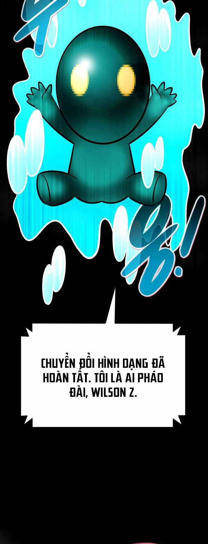 Kẻ Đa Tài - Chapter 63 - Page 86