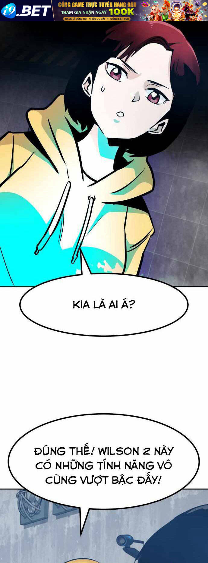 Kẻ Đa Tài - Chapter 63 - Page 87