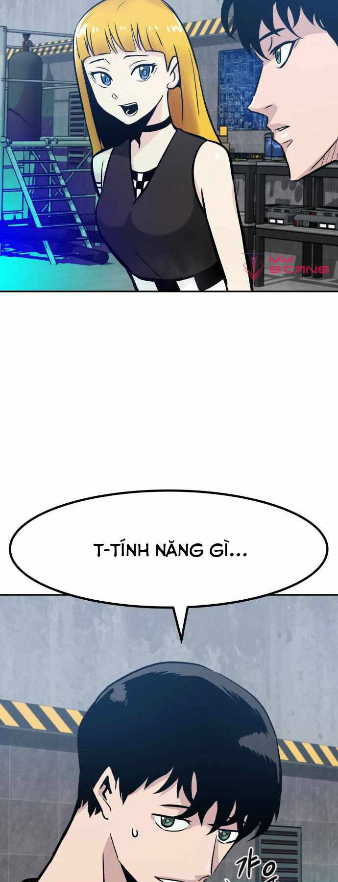 Kẻ Đa Tài - Chapter 63 - Page 88