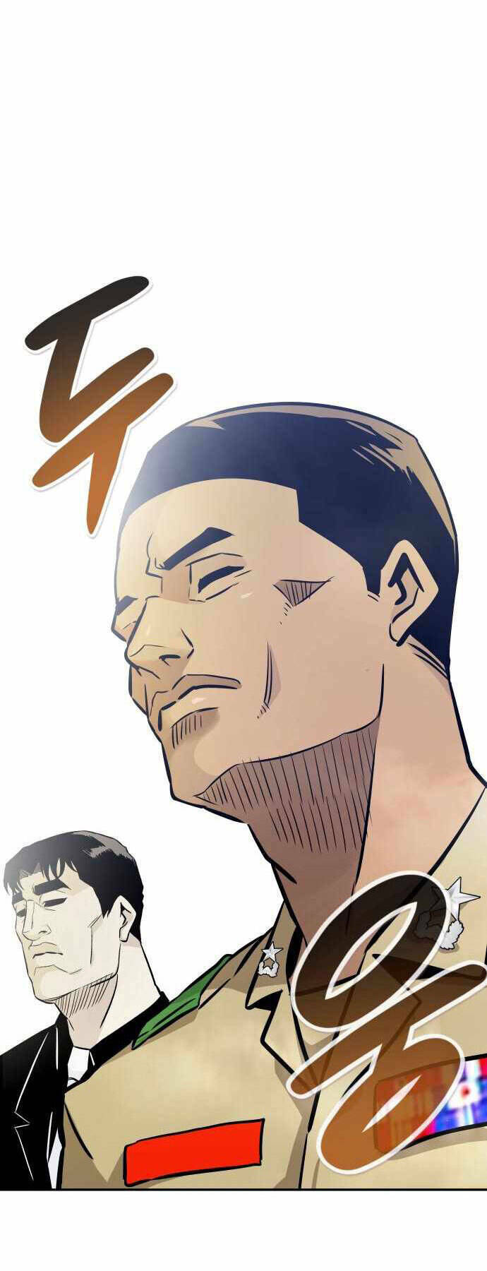 Kẻ Đa Tài - Chapter 63 - Page 8