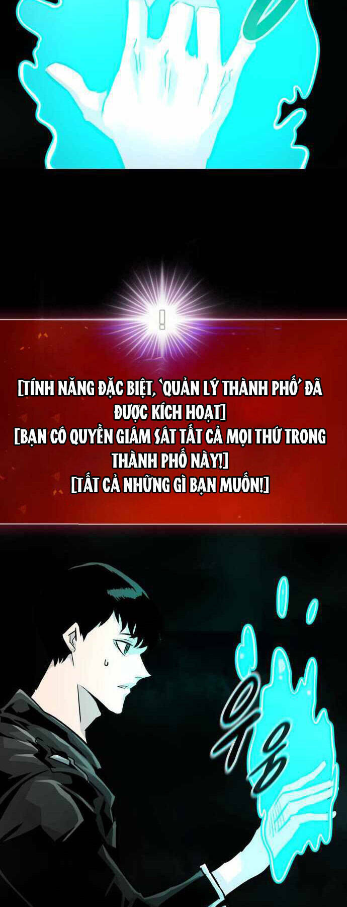 Kẻ Đa Tài - Chapter 63 - Page 91