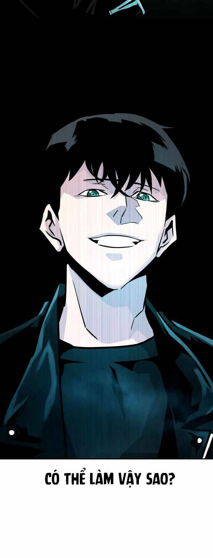 Kẻ Đa Tài - Chapter 63 - Page 92