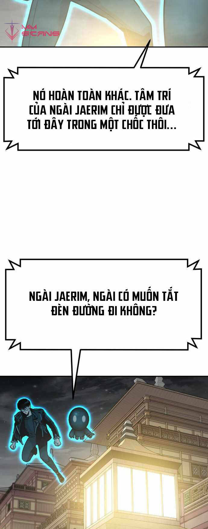 Kẻ Đa Tài - Chapter 64 - Page 9