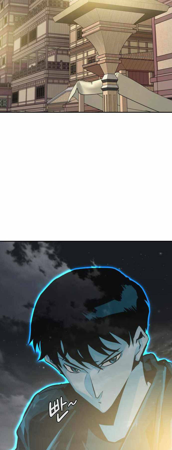 Kẻ Đa Tài - Chapter 64 - Page 10