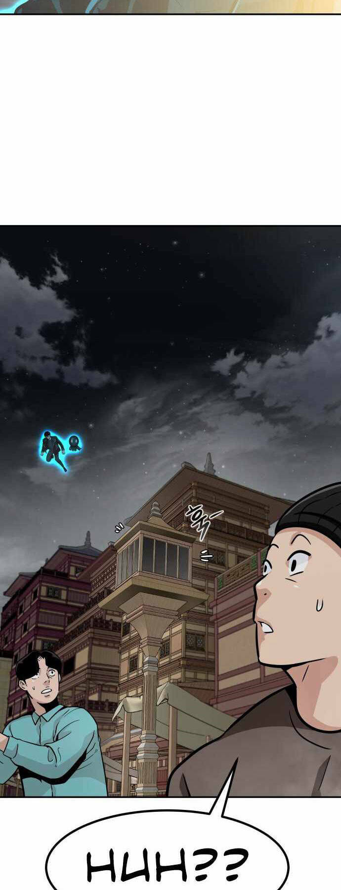 Kẻ Đa Tài - Chapter 64 - Page 11