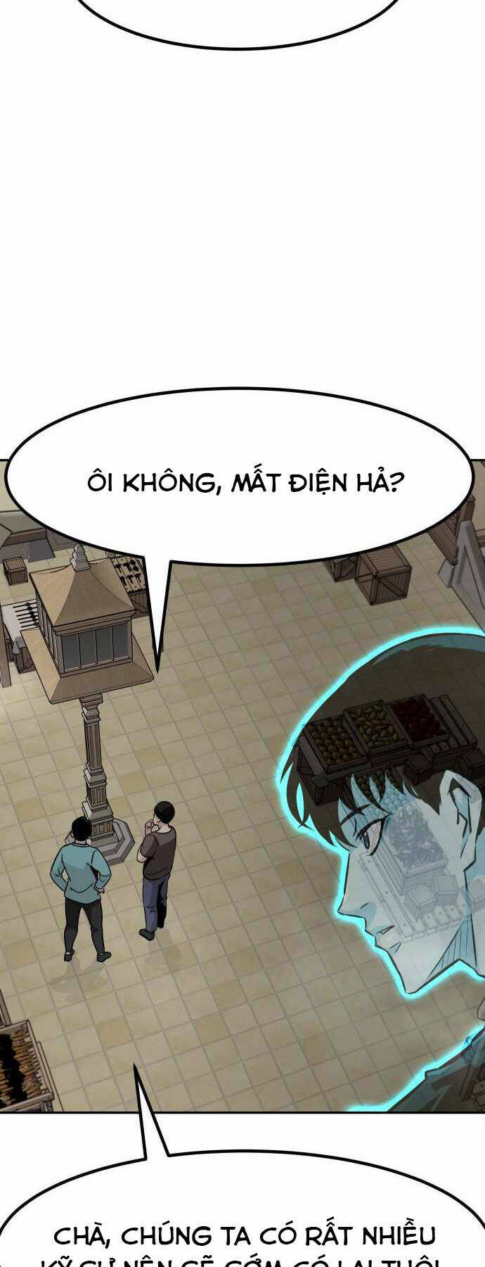 Kẻ Đa Tài - Chapter 64 - Page 12