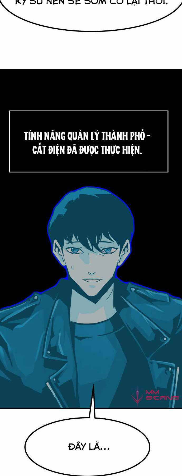 Kẻ Đa Tài - Chapter 64 - Page 13