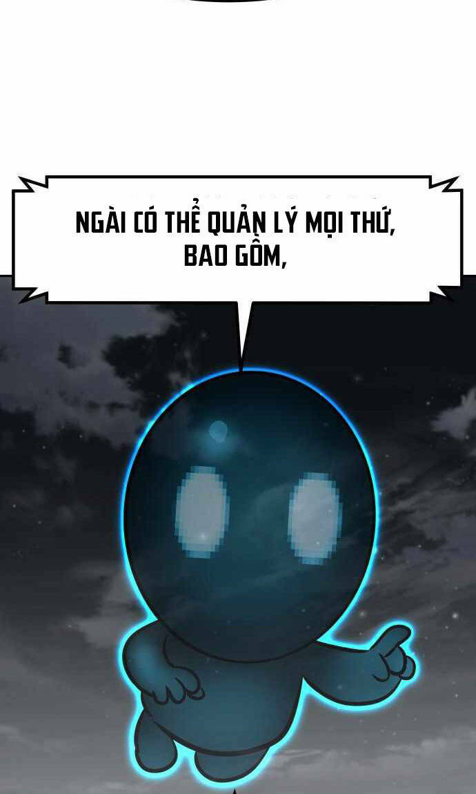 Kẻ Đa Tài - Chapter 64 - Page 14