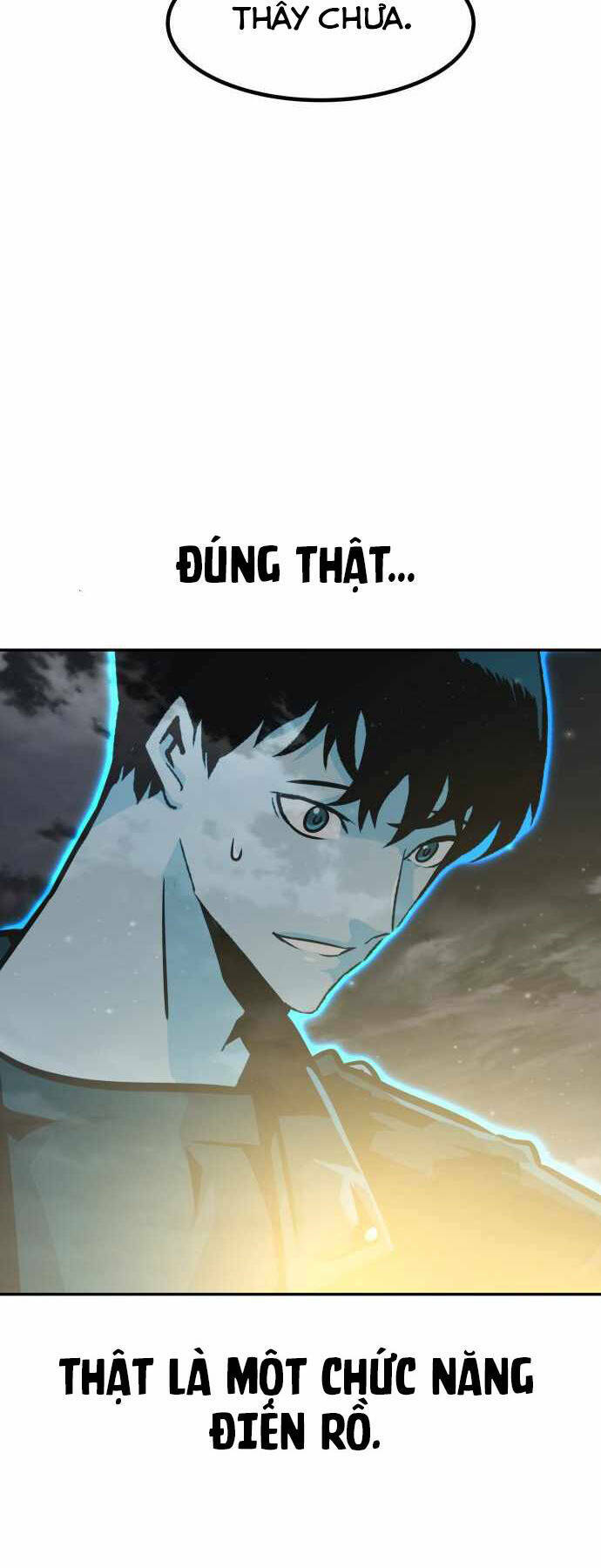Kẻ Đa Tài - Chapter 64 - Page 16