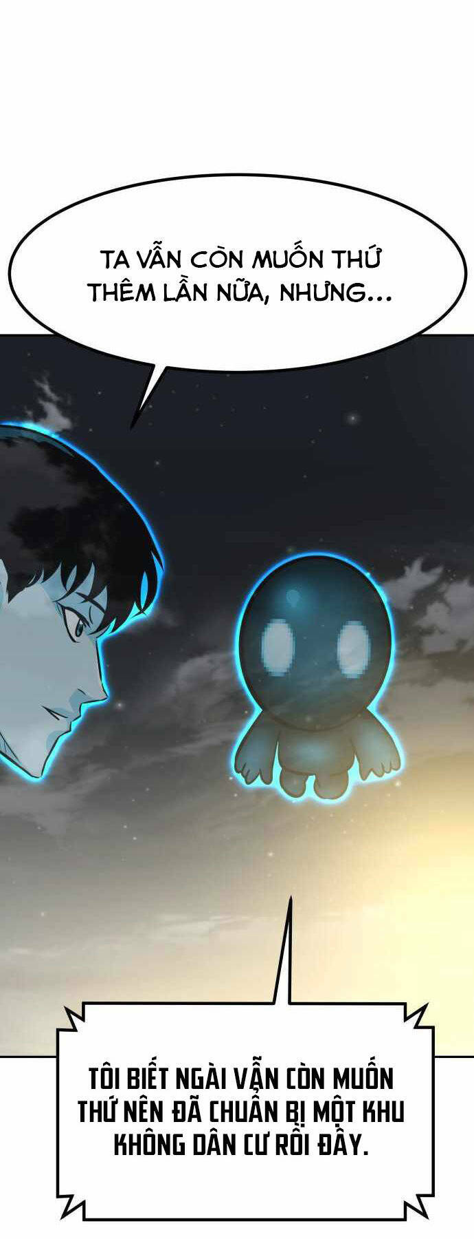 Kẻ Đa Tài - Chapter 64 - Page 17