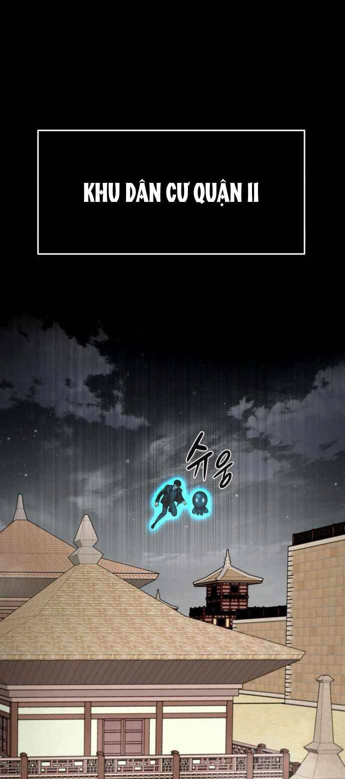 Kẻ Đa Tài - Chapter 64 - Page 19