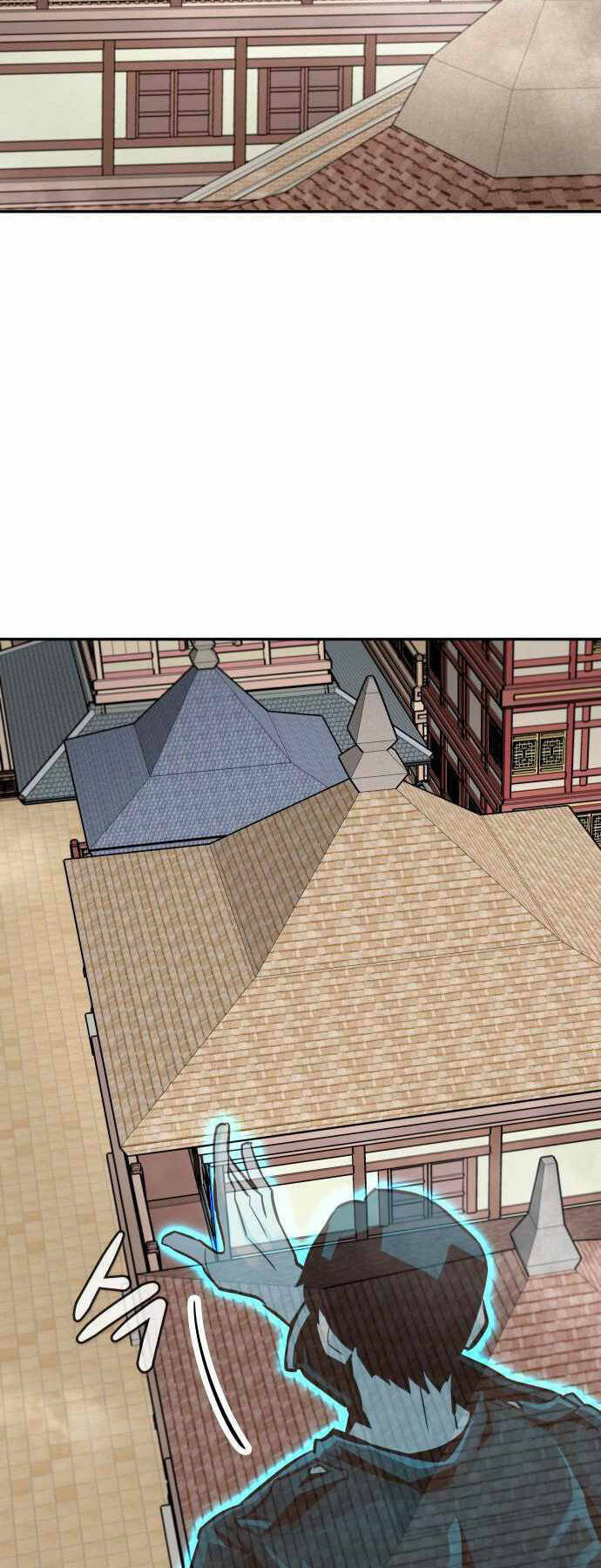 Kẻ Đa Tài - Chapter 64 - Page 20