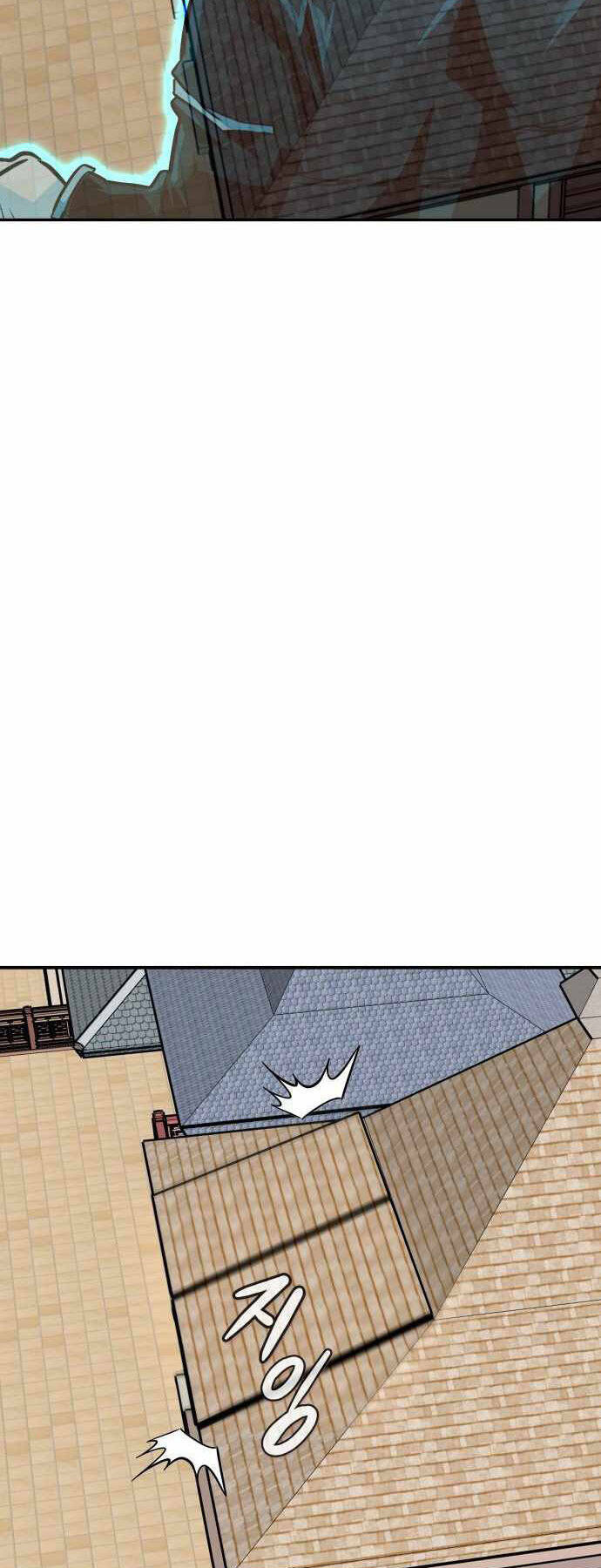 Kẻ Đa Tài - Chapter 64 - Page 21