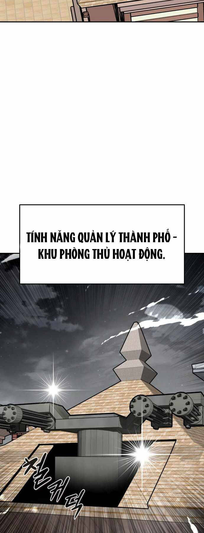 Kẻ Đa Tài - Chapter 64 - Page 22