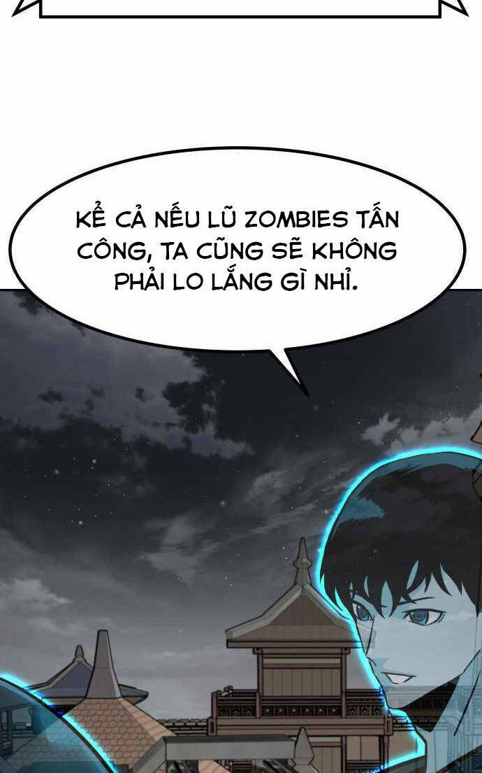Kẻ Đa Tài - Chapter 64 - Page 24