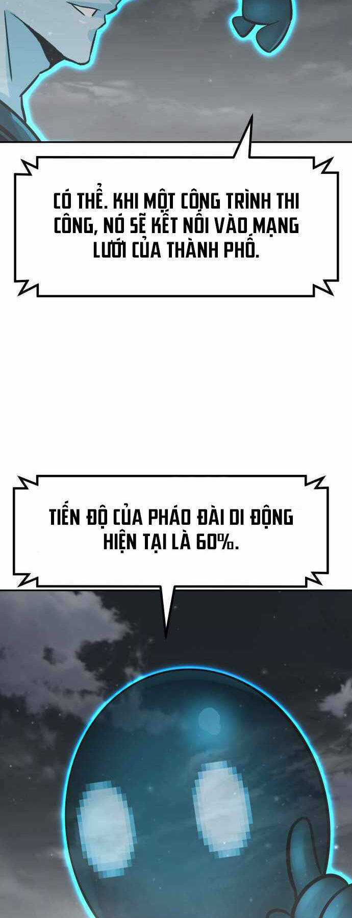 Kẻ Đa Tài - Chapter 64 - Page 26