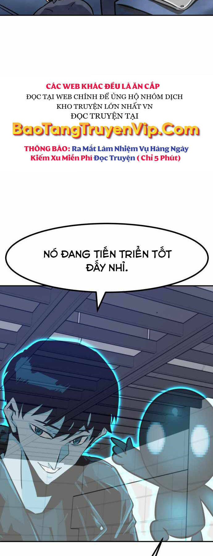 Kẻ Đa Tài - Chapter 64 - Page 31