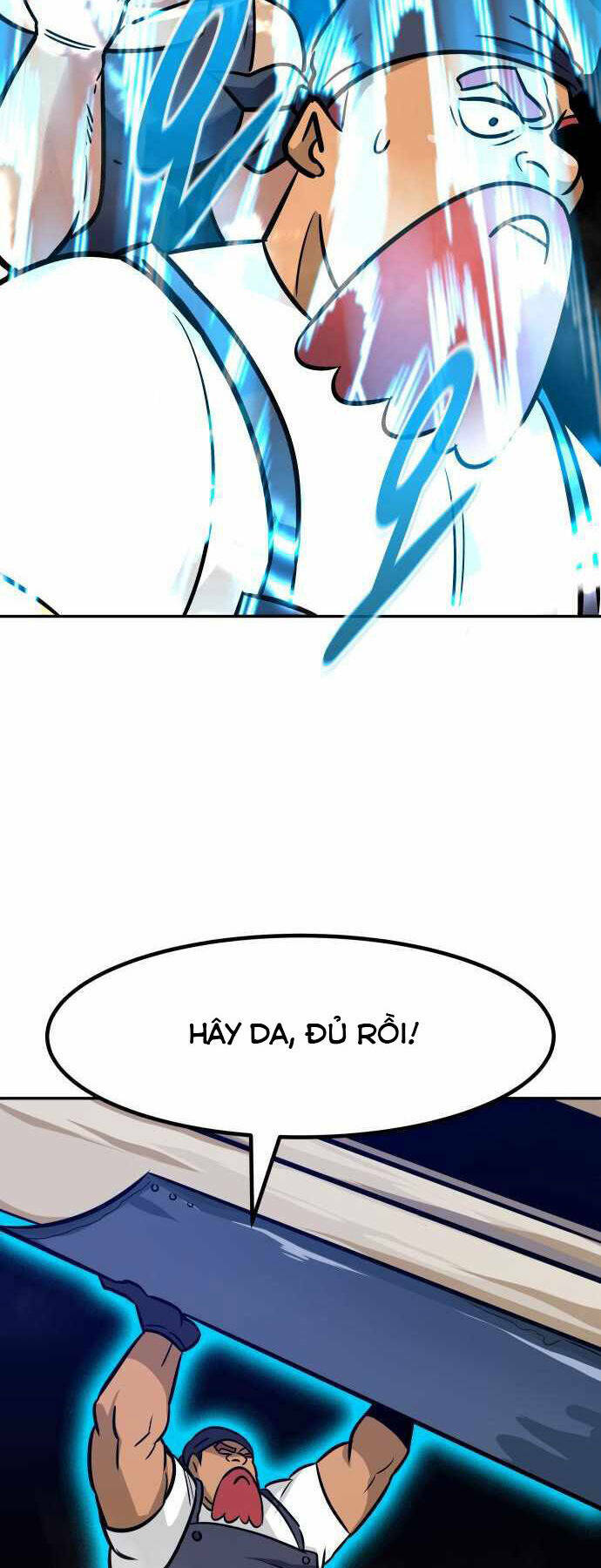 Kẻ Đa Tài - Chapter 64 - Page 35