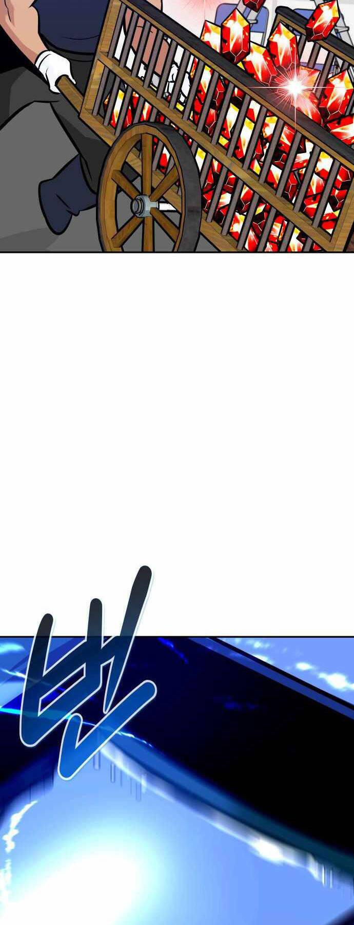 Kẻ Đa Tài - Chapter 64 - Page 37