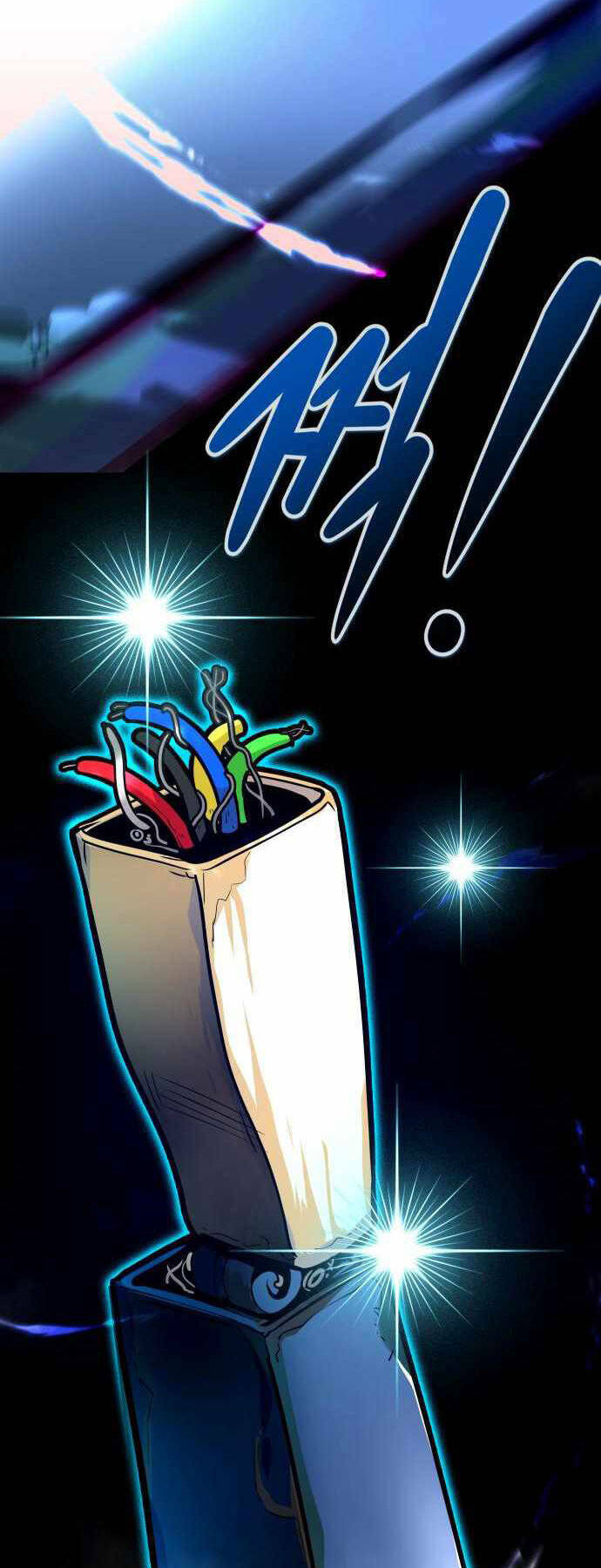 Kẻ Đa Tài - Chapter 64 - Page 38