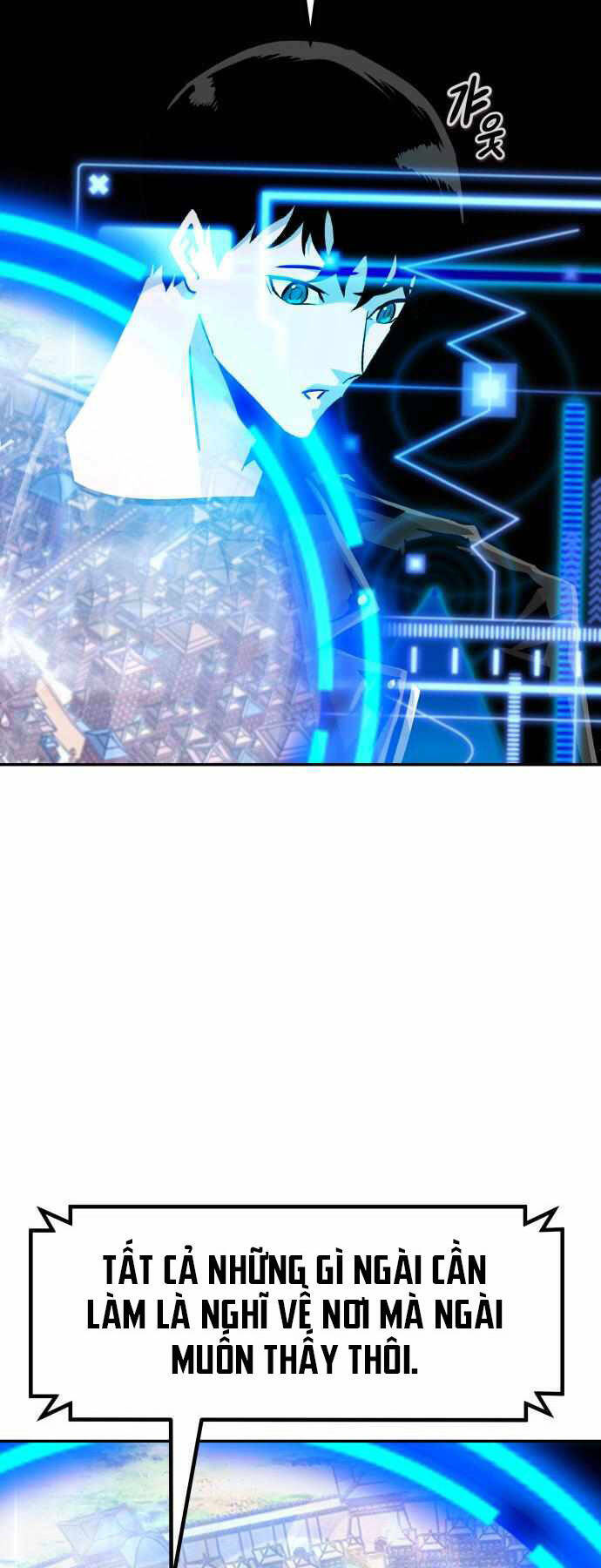 Kẻ Đa Tài - Chapter 64 - Page 3