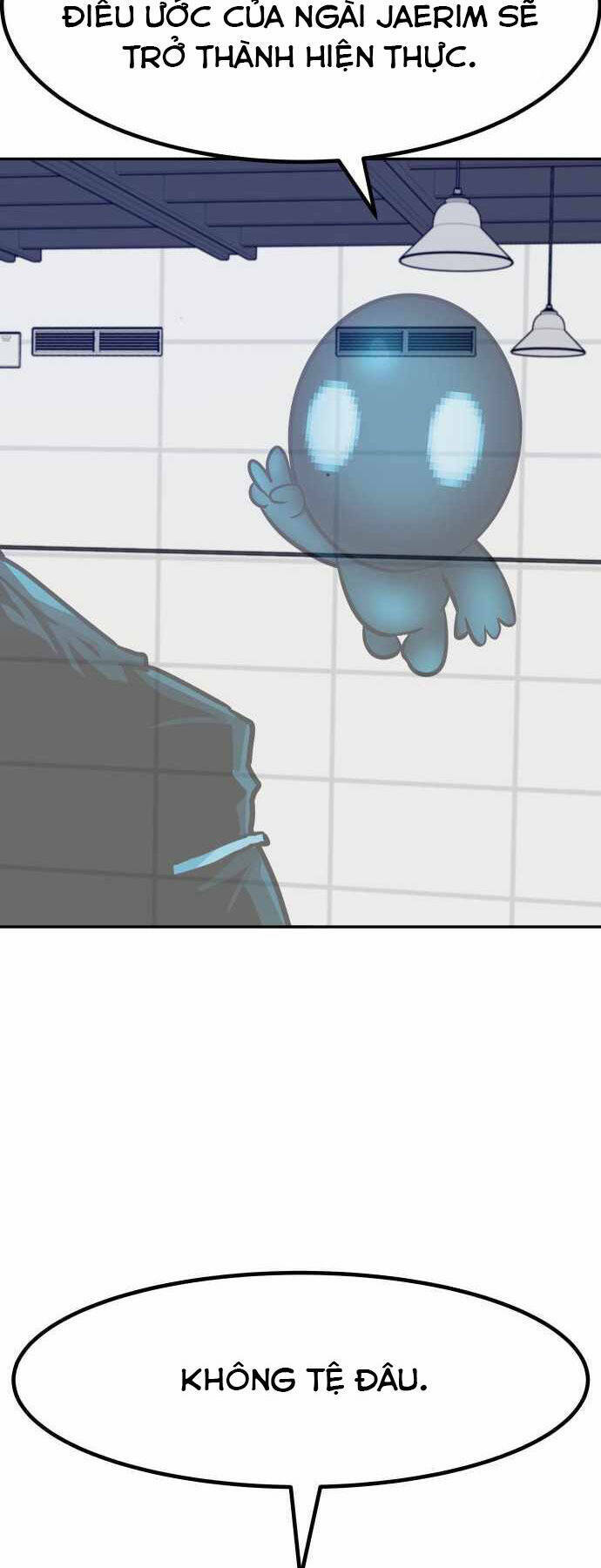 Kẻ Đa Tài - Chapter 64 - Page 41