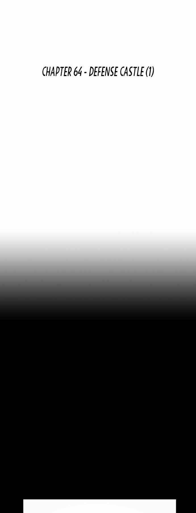 Kẻ Đa Tài - Chapter 64 - Page 43