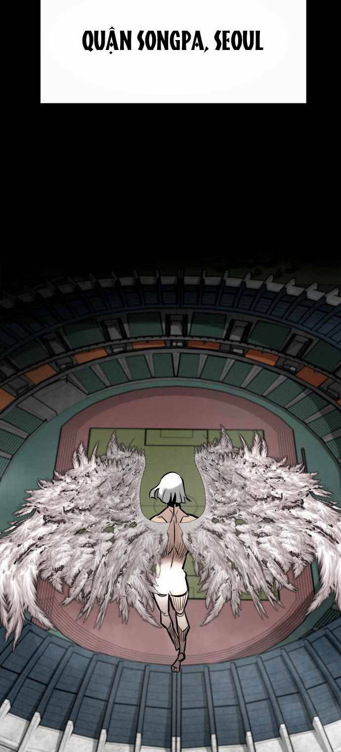 Kẻ Đa Tài - Chapter 64 - Page 44