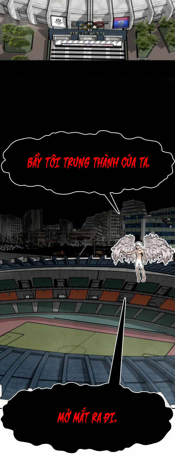 Kẻ Đa Tài - Chapter 64 - Page 45