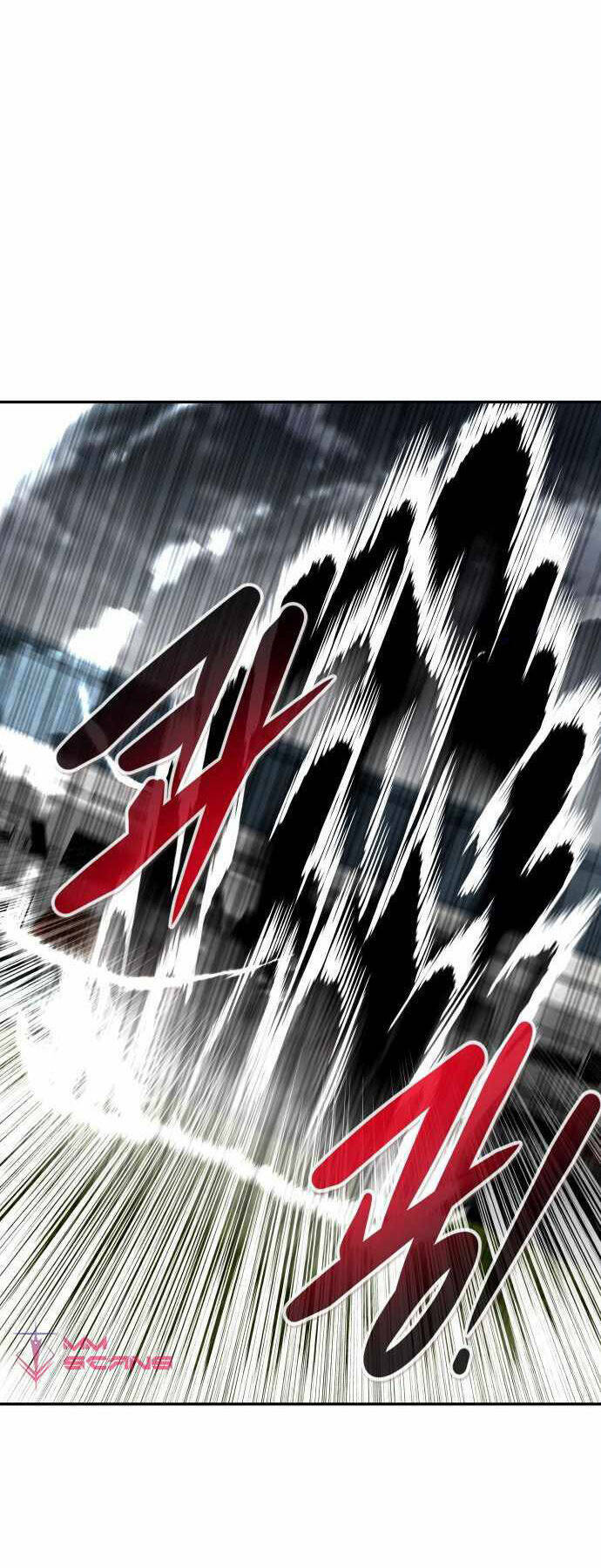 Kẻ Đa Tài - Chapter 64 - Page 47